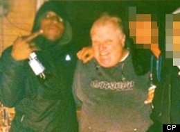 The campaign to crowdfund the purchase of the alleged Rob Ford crack video is morally and legally murky, and poses a potential risk to the fledgling crowdfunding industry, insiders say.