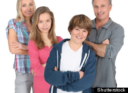 Shutterstock