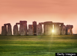 Getty Images