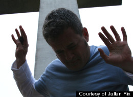 Jallen Rix, a facilitator at Beyond Ex-Gay, conducted a survey of conversion therapy survivors.