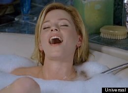 Las mejores escenas de masturbación en el cine (VIDEO)