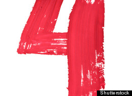 (Shutterstock)