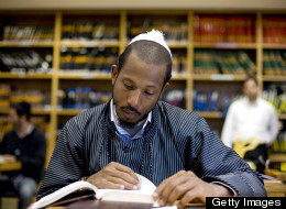 Shyne opens up on the history of Black music and the impact of legendary musicians influencing his career.