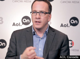 AOL Canada