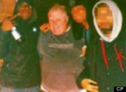 Toronto police are executing search warrants early today at more than 30 addresses, including 320 Dixon Rd., an apartment building linked in published reports to the crack-smoking scandal involving Mayor Rob Ford.