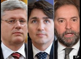The wrongdoing of a few senators has many Canadians asking: just what should we do about the place? (CP)