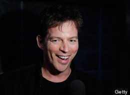Harry Connick Jr. Is Donating Proceeds Of 'Love Wins' To Winnipeg Family Of Newtown Victim