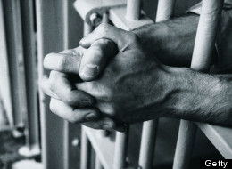 A newlywed Ontario bride is frantically trying to free her husband and his cousin from a Dominican Republic jail