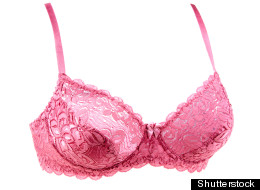 Shutterstock