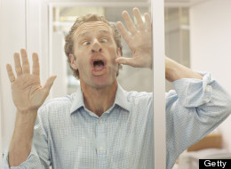 Turns out men don't mature until 43