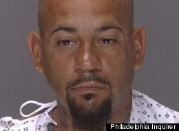 Edgar Bonilla was held on $5 million bail.