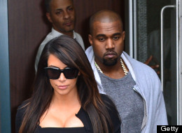 North West meaning explained: Kim Kardashian and Kanye West were motivated by inspiration, not direction.