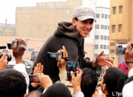 L7a9ed