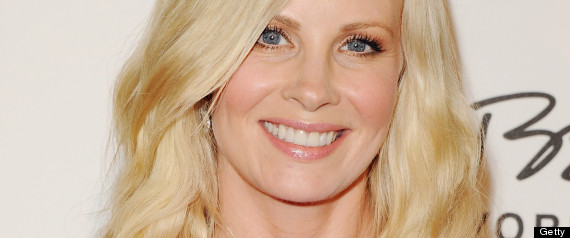 monica potter movies