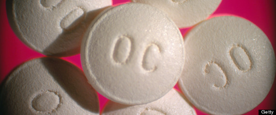 no prescription oxycodone online pharmacy