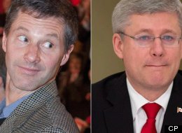 With new details emerging about the PMO's involvement in the Duffy-Wright affair, any hope Conservatives had that a RCMP investigation would take the story out of the headlines have been dashed. (CP)