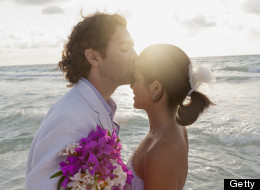 What's the best moment of your life? Do you have a photo of it?