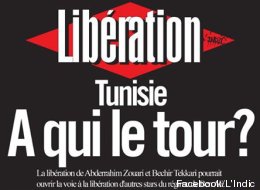 Facebook/L'Indic