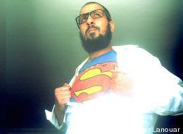 Bader Lanouar