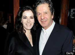 Nigella Lawson and Charles Saatchi are set to divorce by the end of July 2013.