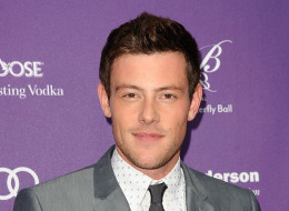 Actor Cory Monteith died with heroin and alcohol in his system, an autopsy on the cause of his death revealed. (Photo by Jason LaVeris/FilmMagic)