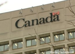 Radio-Canada.ca