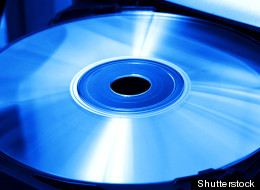 ejecting or inserting cd dvd...