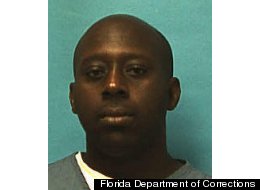Brenton D. Coleman, seen here in an undated mugshot, was shot and killed on Thursday.