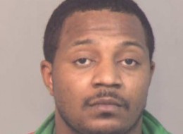 n-TAVON-WHITE-large.jpg