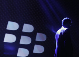 An open letter by BlackBerry released on Monday afternoon appealed to its