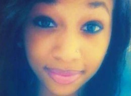 Alexis Murphy, 17, was last seen August 3.