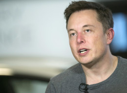 Why Elon Musk Is the Next Steve Jobs | Jon Packer