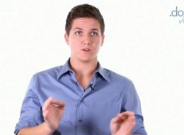 Patrick McConlogue's post on Medium caused a lot of controversy.