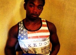 James Francis Edwards faces first-degree murder charges in the shooting death of Christopher Lane.