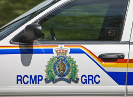 Coquitlam RCMP are investigating an overnight shooting that left a man dead. (Getty Images)