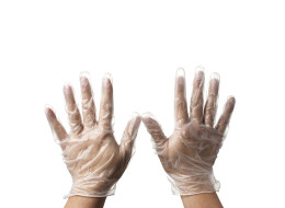 Shutterstock