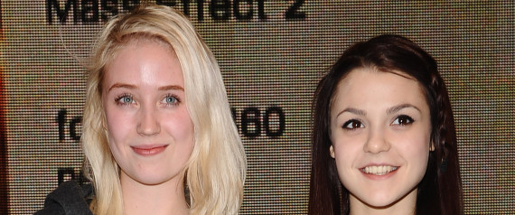 lesbian rape movies