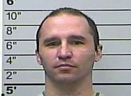 James Everett Dutschke