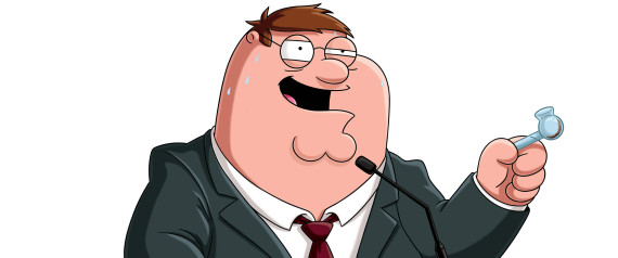 family guy peter what are you doing crack