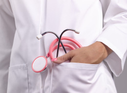Quebec doctors have been warned to stop performing
