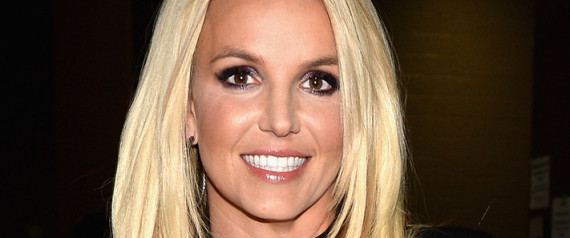 britney spears sex photo