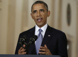 Health insurance enrollment on the exchanges created by President Barack Obama's health care reform law begins next week. The White House doesn't expect a flood of applications in October, an aide said Wednesday.