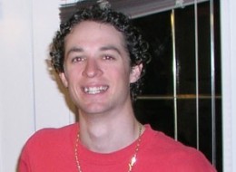 Aaron Derbyshire has been missing for seven years, but his family remains hopeful for his return. Castanet