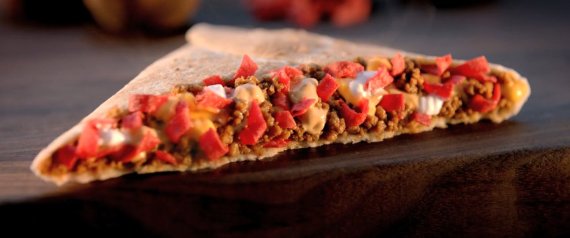 n-TACO-BELL-GRILLED-STUFT-NACHO-large570