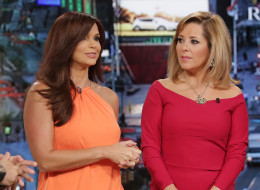 Rashel Díaz habla sobre los cambios