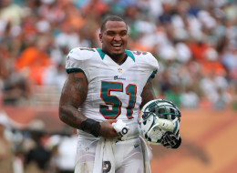 [Image: n-MIKE-POUNCEY-large.jpg]