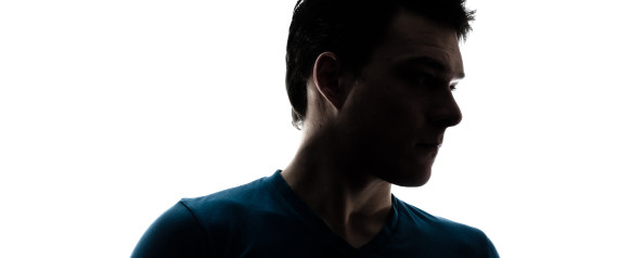 straight guy for gay eye