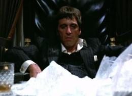 The officer pleaded guilty to offering to supplying cocaine