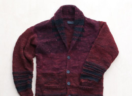 LOOK: A gift guide comprised solely of products from B.C.