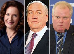 CBC/CP/Getty